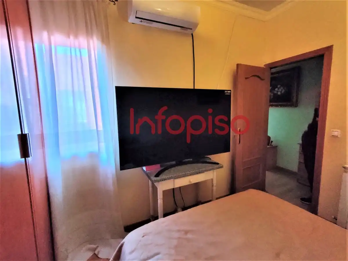 Casa con terraza en venta en Valdepeñas, imagen 38