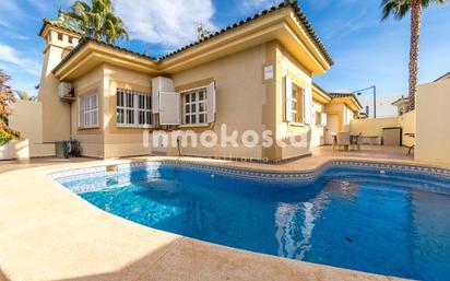 Haus oder Chalet zum verkauf in L'Albir, L'Alfàs del Pi