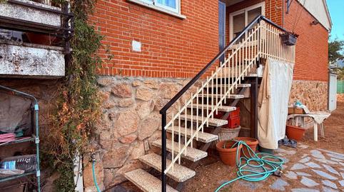 Photo 2 of Single-family semi-detached for sale in Becerril de la Sierra, Madrid