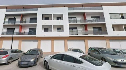 Photo 2 of Flat for sale in Estepa, Sevilla