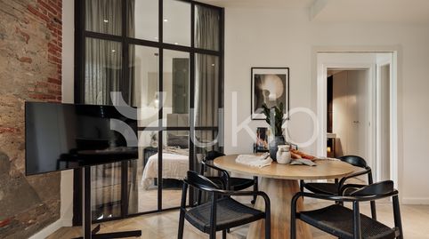 Photo 4 of Apartments for rent in Ronda de Sant Antoni, El Raval, Barcelona Capital