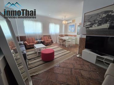 Local comercial en venta en Avenida Alcalde Álvaro Domecq