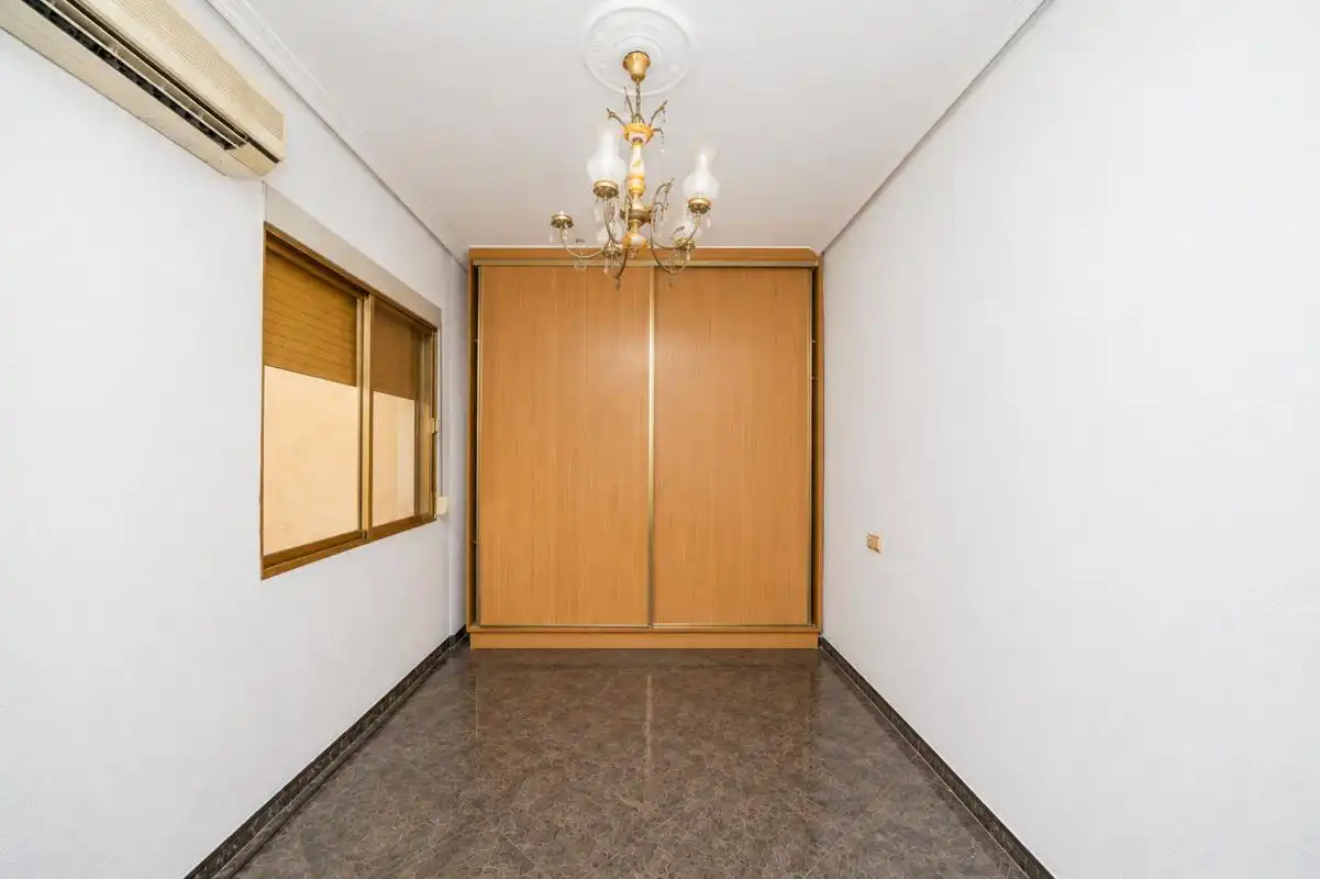 Habitación de Piso en venta en Callosa de Segura con Aire acondicionado y Calefacción