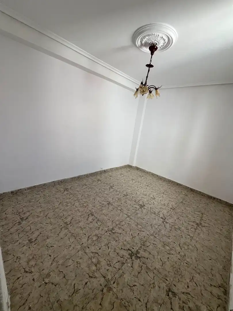 Flat with lift for sale in Calle Pérez Galdós, imagen 6