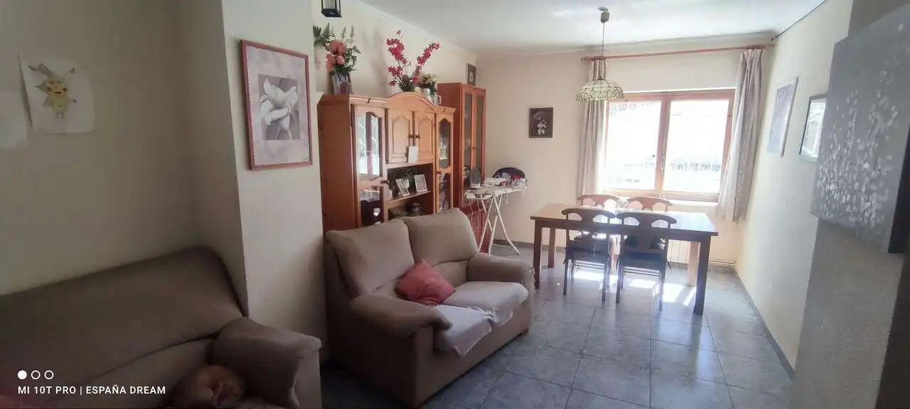 Casa rustica in vendita a Monóvar  / Monòver, imagen 7
