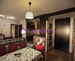 Apartament en venda a Calle Escritor Cristóbal de Castro, Fátima - Levante