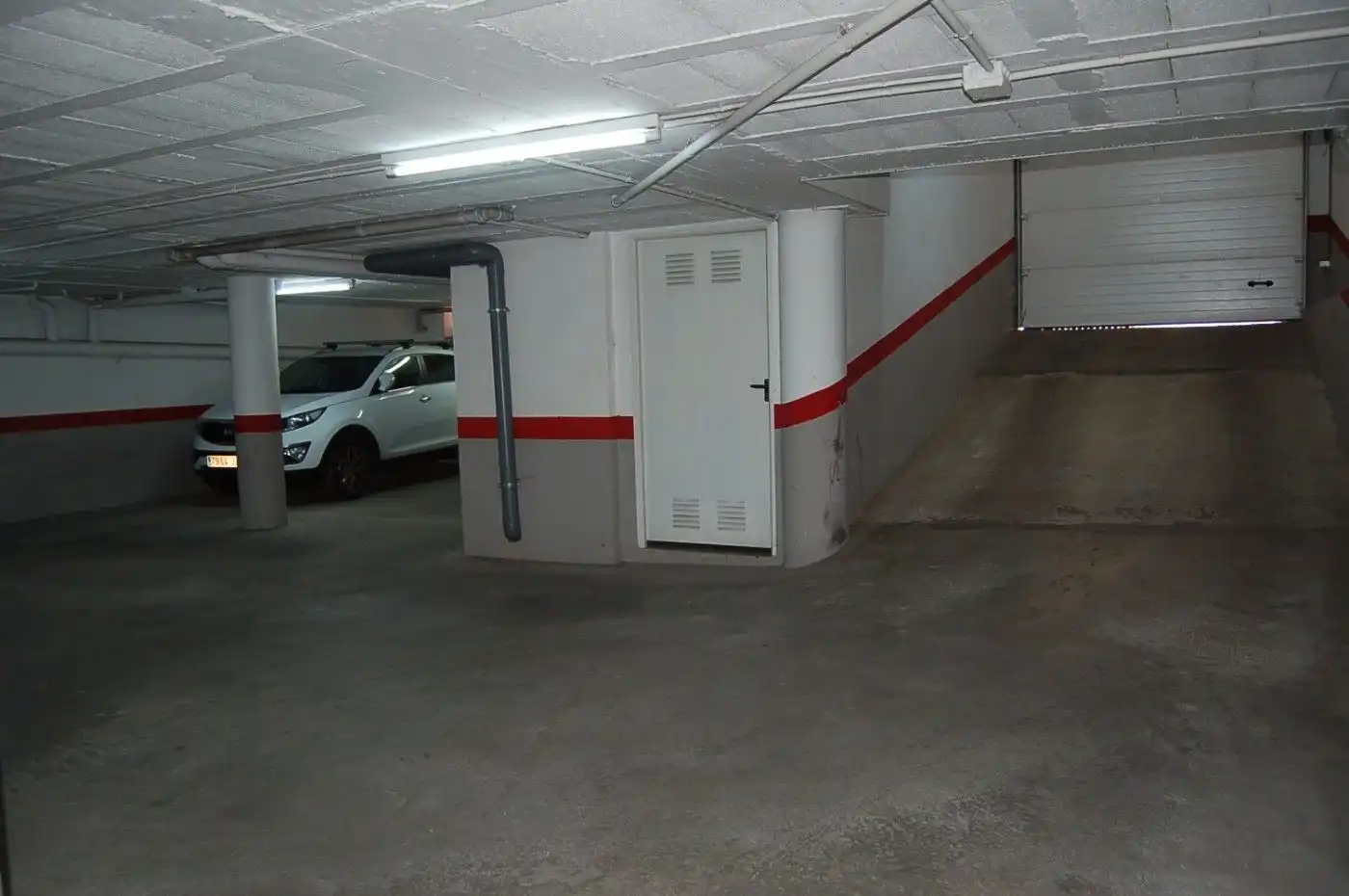 Individual en venta en Vilartagues - Tueda de Dalt, imagen 5