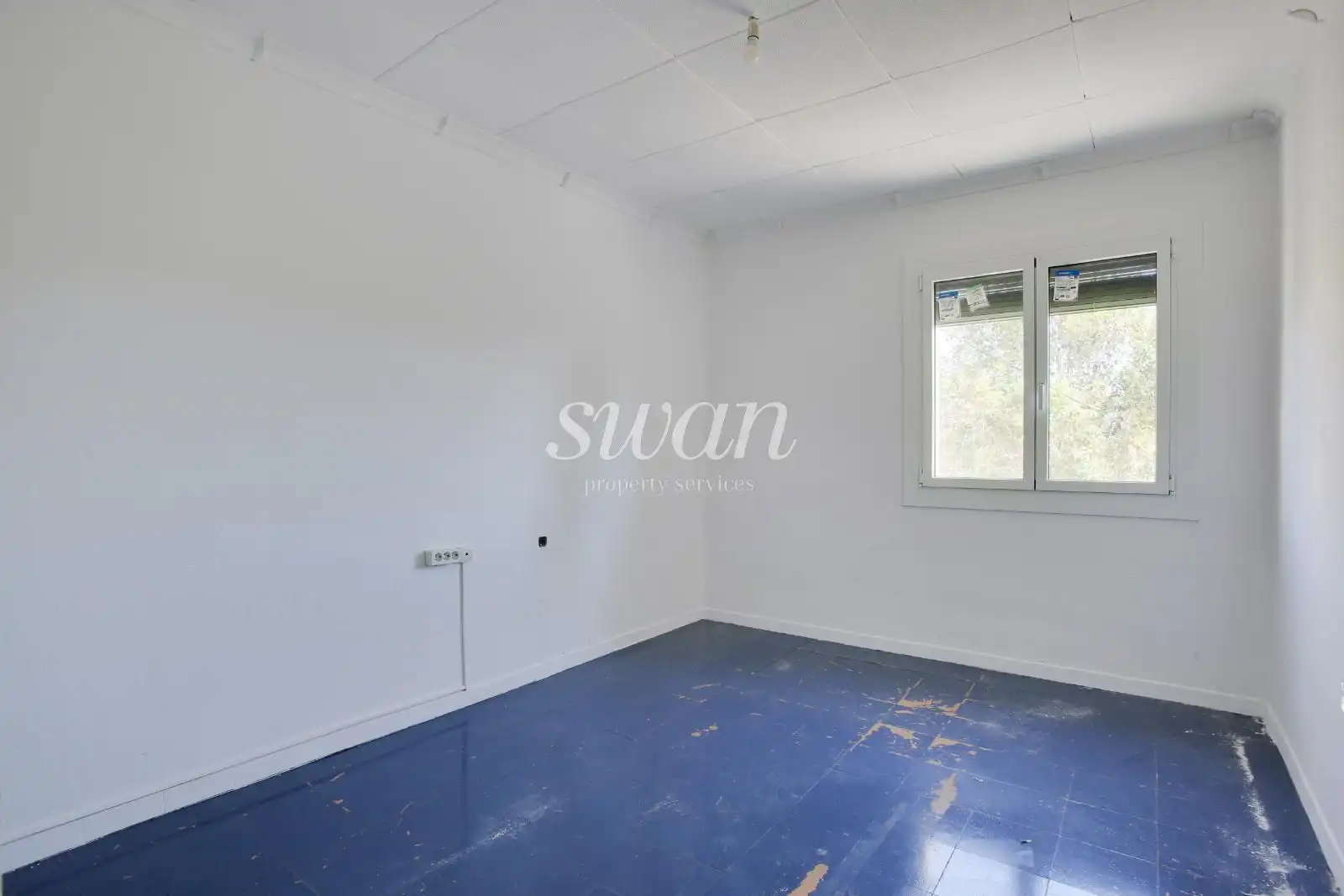 Piso en venta en de Berga, imagen 11