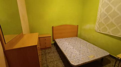 Foto 5 de Planta baixa en venda a Carrer Jardins de la Pau, Estruch - Eixample, El Prat de Llobregat