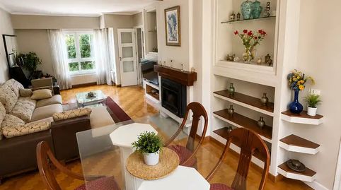 Foto 4 de Casa o xalet en venda a Barrio Antolín, 23, Barrocanes, Ourense Capital