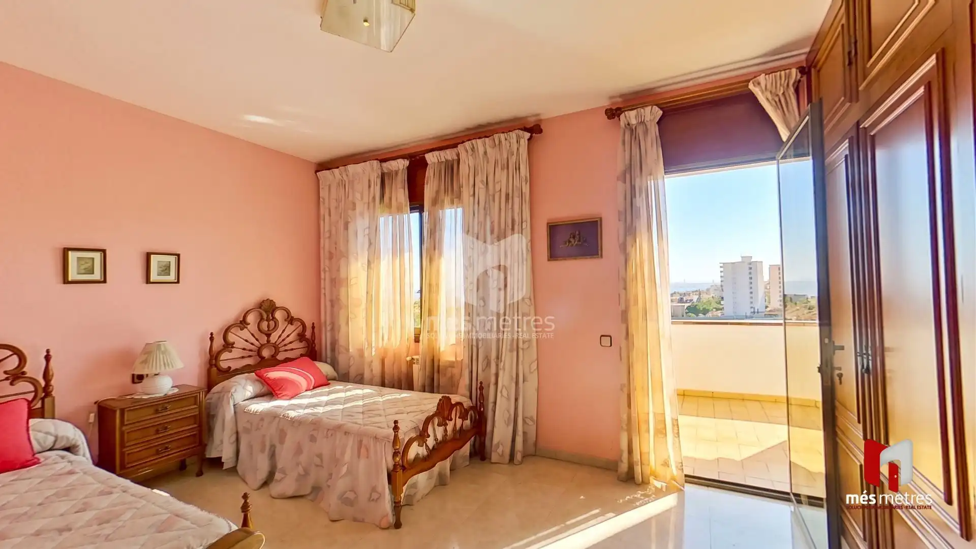 House with pool for sale in Teià, imagen 34