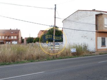 Terreno residenziale in vendita a Armunia