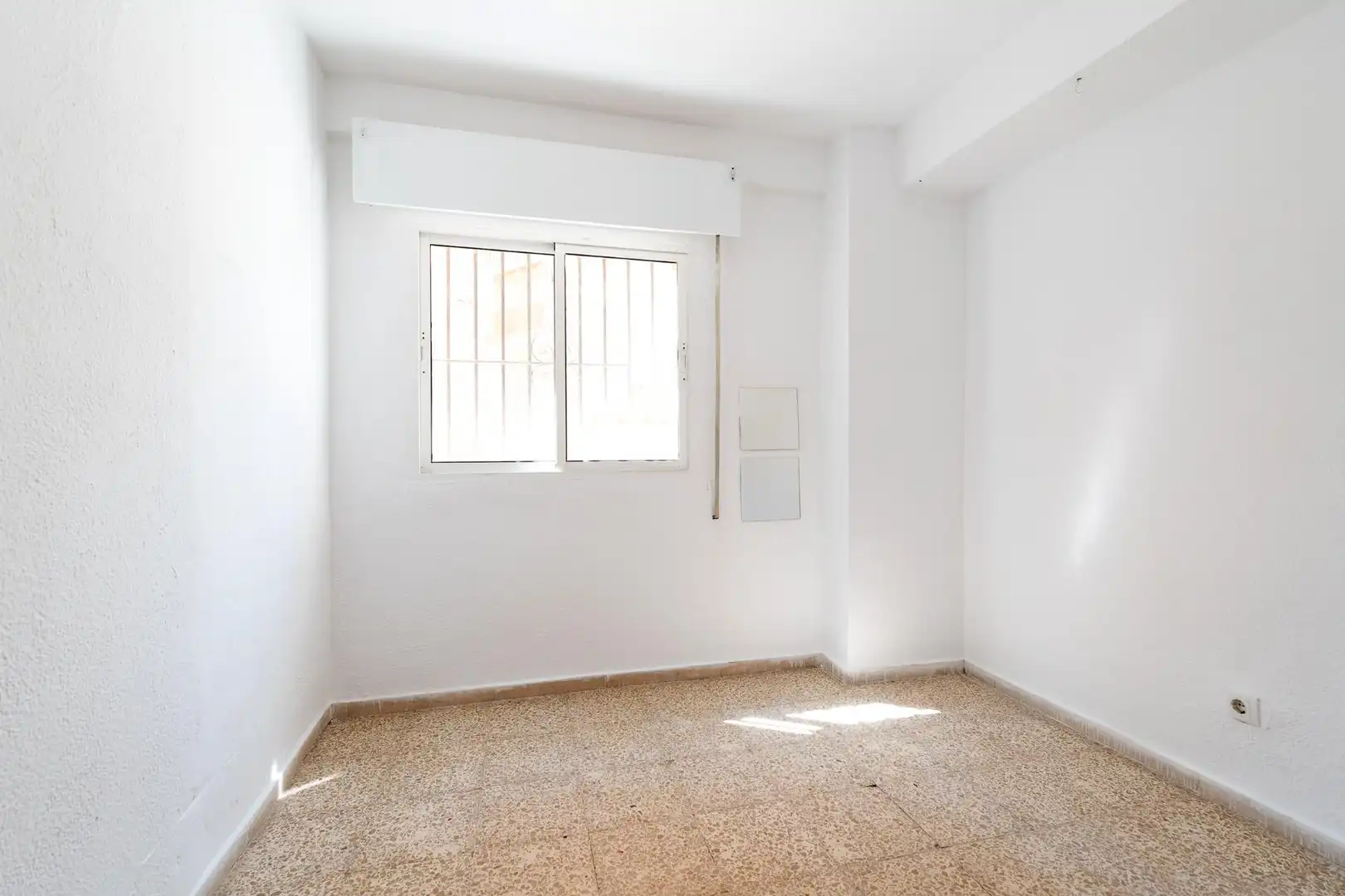 Appartement avec ascenseur à vendre à Avenida de las Postas 13, imagen 12