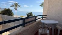 Exterior view of Flat for sale in Gualchos