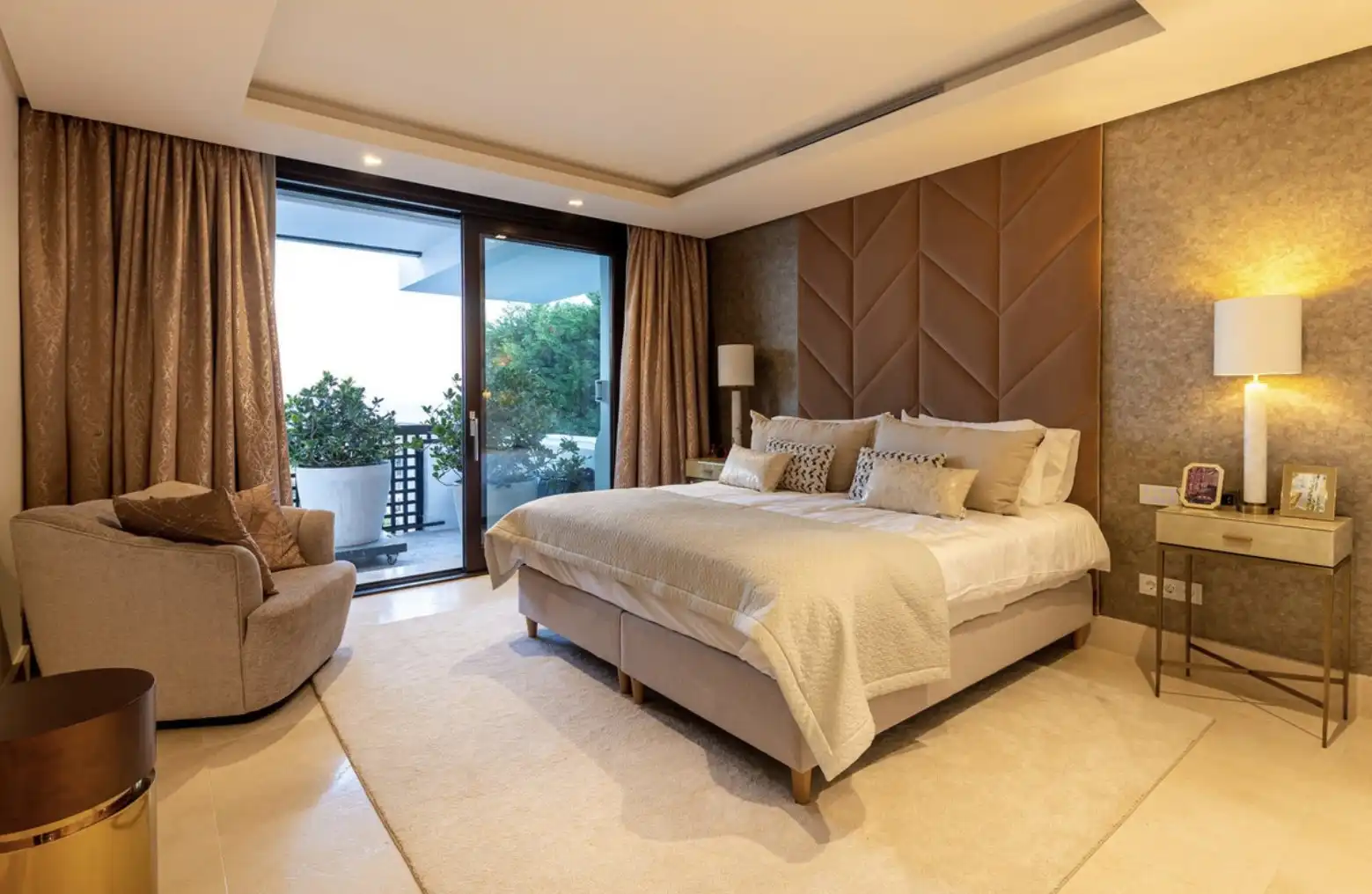 House with pool for sale in Los Flamingos, imagen 28