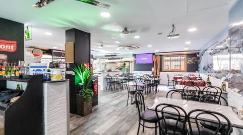 Photo 5 of Premises to rent in  Pau Costa, Centre, Barcelona