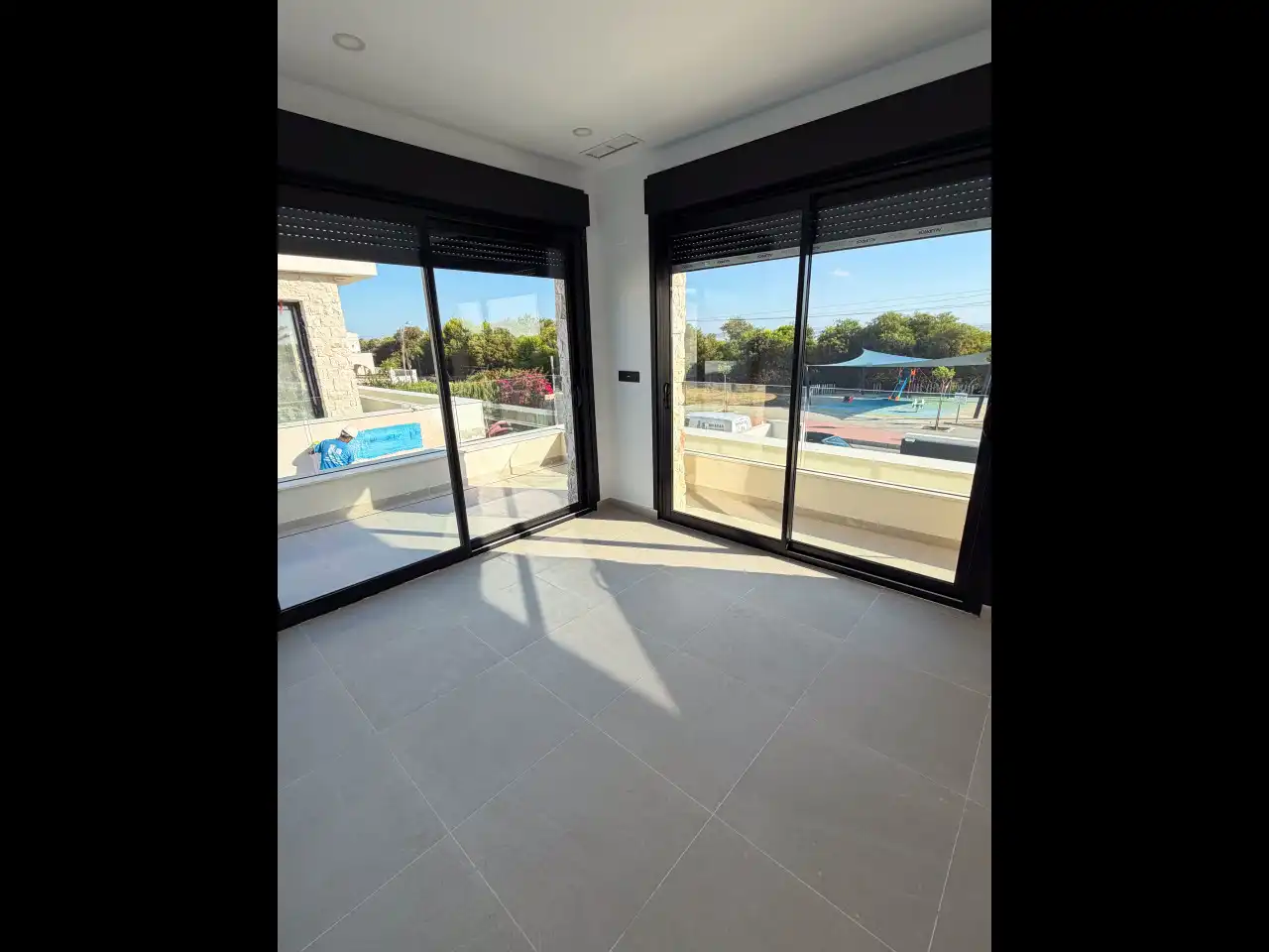Villa avec terrasse à vendre à Los Balcones - Los Altos, imagen 9