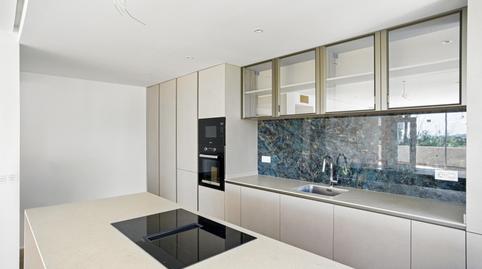 Foto 2 de Apartament en venda a Las Brisas, Málaga