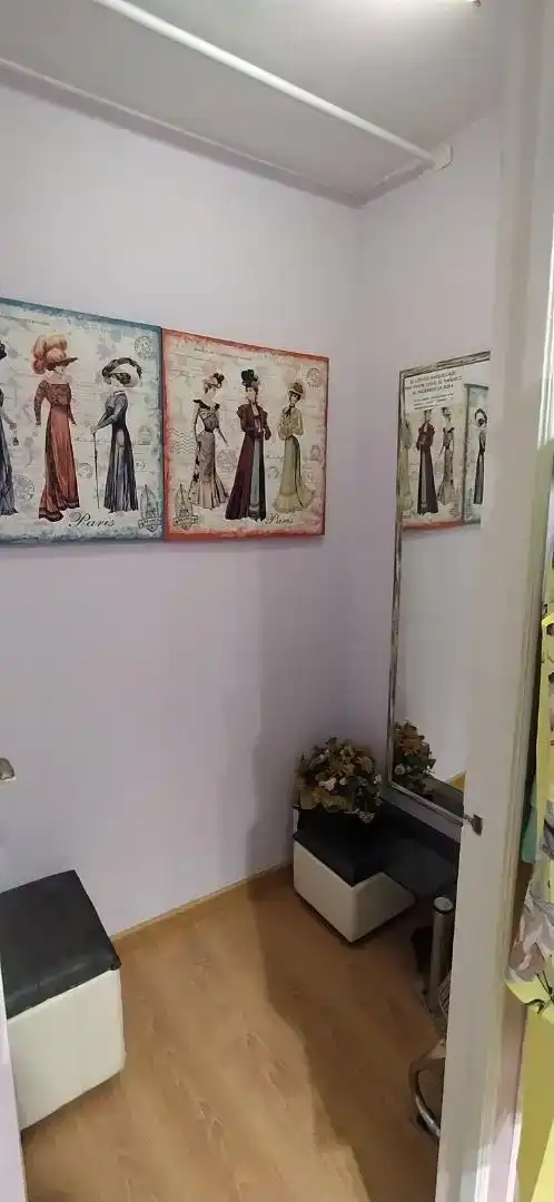 Geschaftsraum zur Miete in Tarazona, Zaragoza
