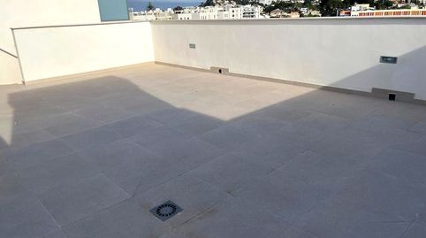 Foto 2 von Dachboden zur Miete in De la Corona Boreal, El Montgó, Dénia