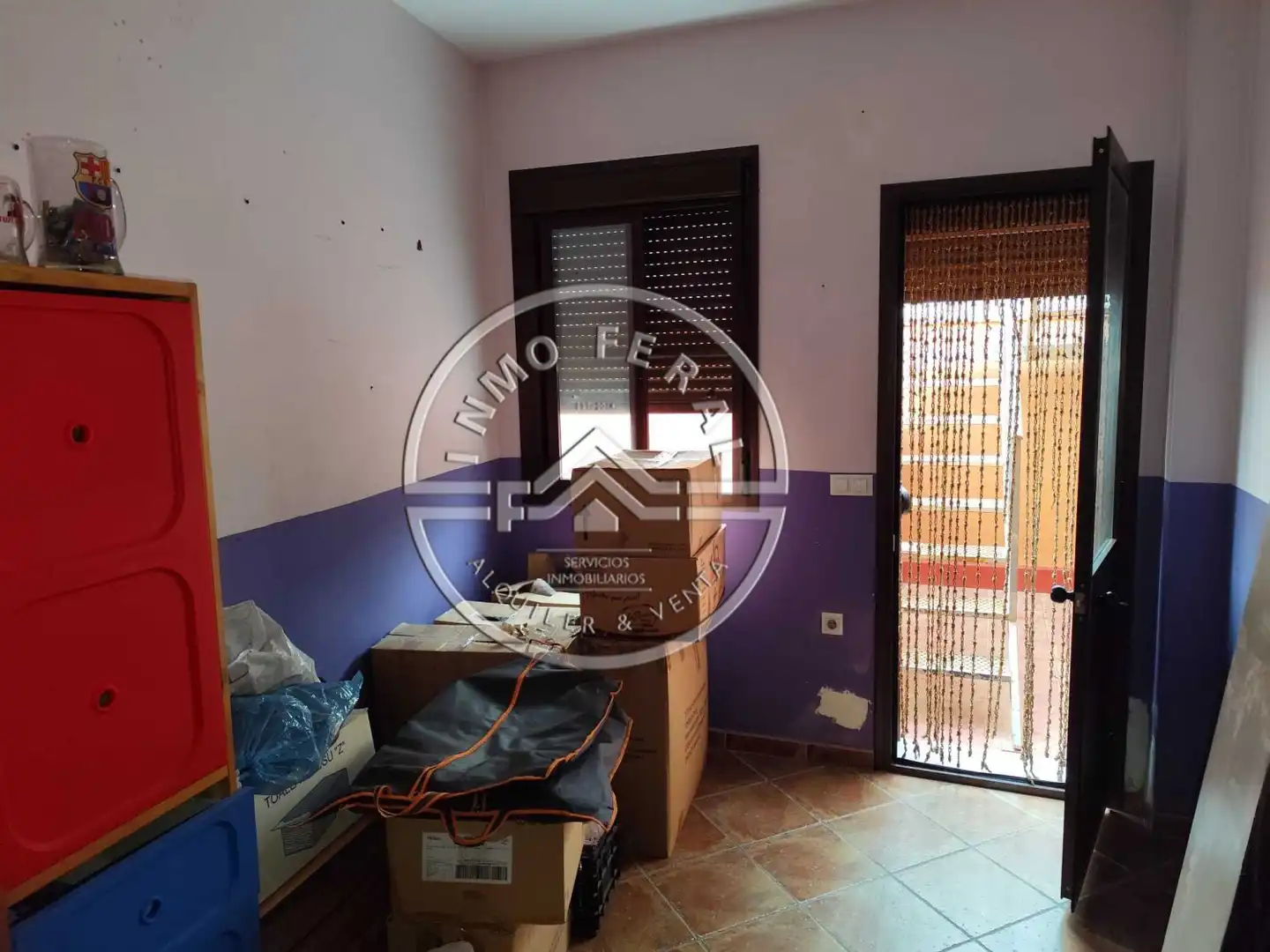 Casa con terraza en venta en Écija, imagen 28
