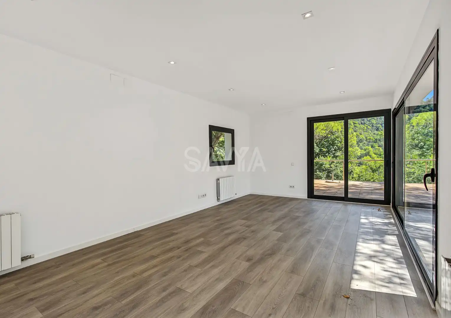 Casa con piscina en venta en Magarola, imagen 26