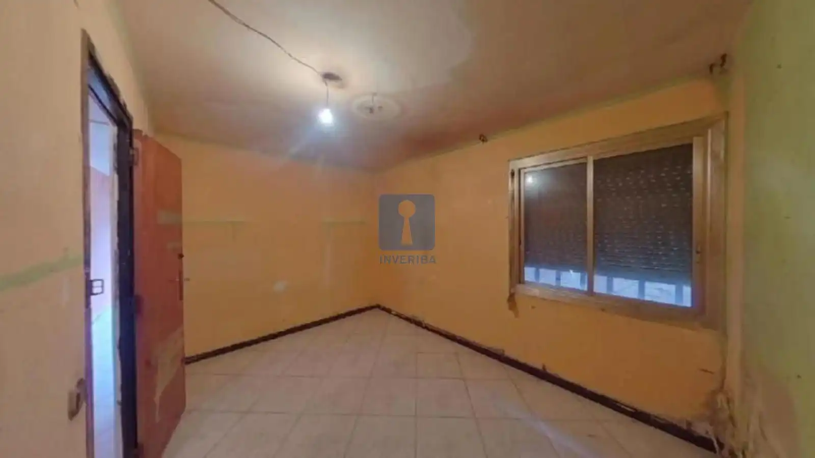 Piso en venta en PAU PIFERRER, imagen 8