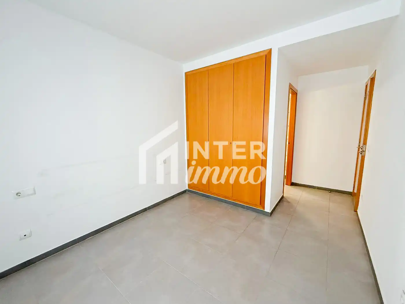 Mini appartamento con piscina in vendita a Calle Duana 12, imagen 9