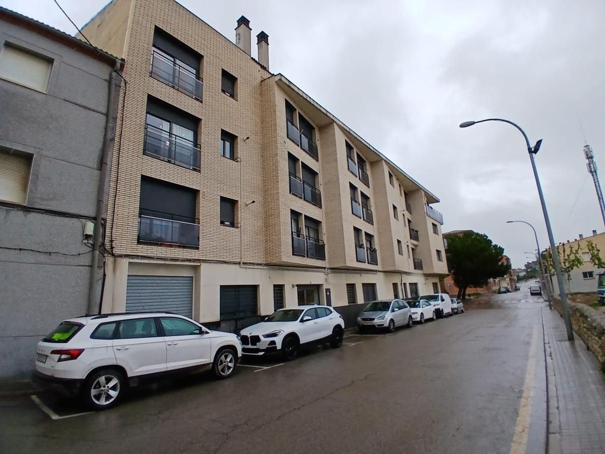 Dúplex en venta en Josep Torra I Closa, 5, Calaf