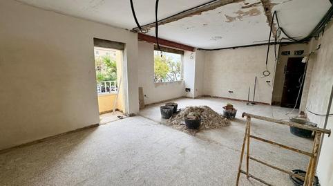 Foto 3 de Pis en venda a La Pastora - La Estación, San Fernando