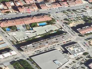 Appartamento in vendita a nan