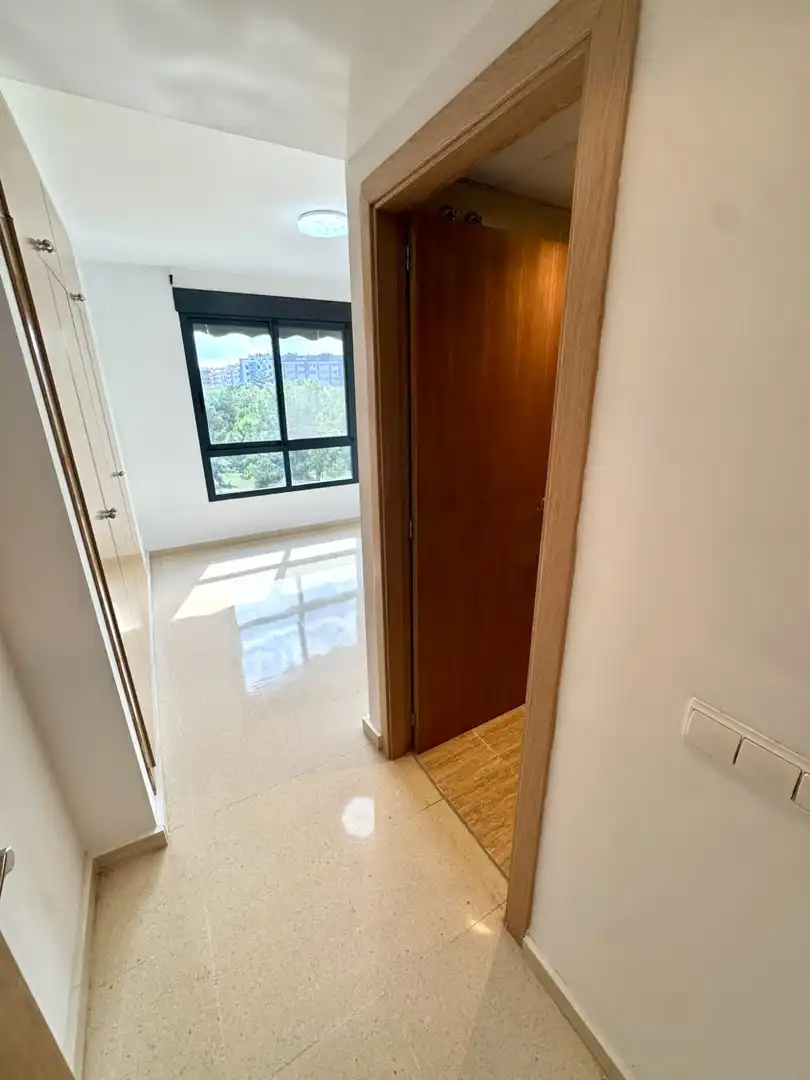 Piso con ascensor en venta en Parc Central, imagen 21