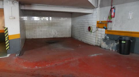 Photo 4 of Garage for sale in Centro - Ariz - Uribarri, Basauri