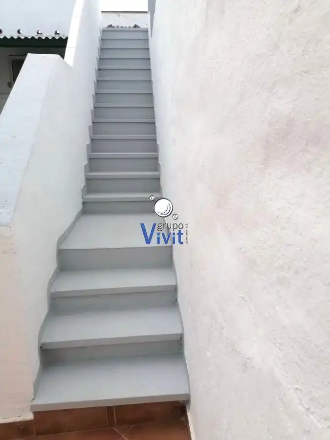 Casa o xalet en venda en Alcalá de Guadaira amb Traster