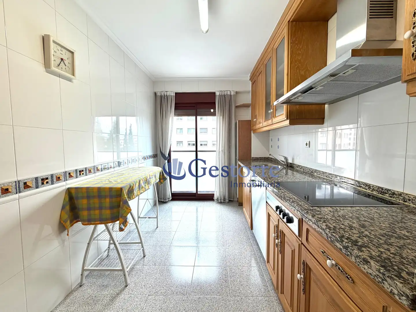 Piso en venta en Oviedo , Asturias