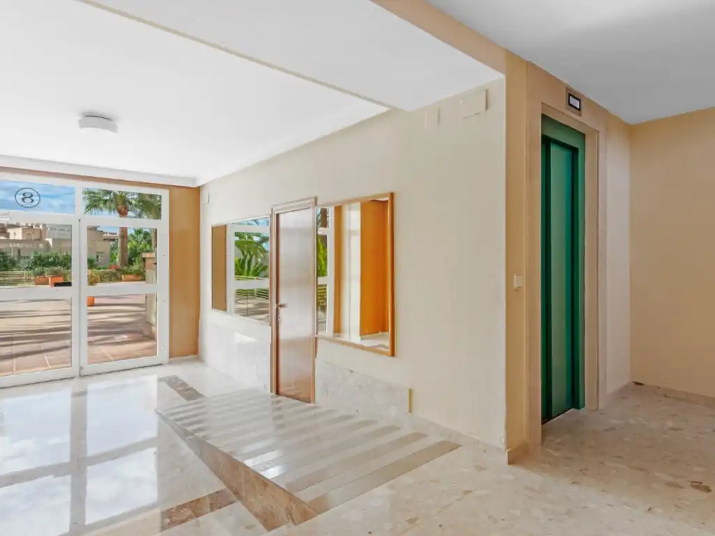 Apartments for sale in Avenida Almadraba De La, 2, Pueblo Español - Coveta Fumá