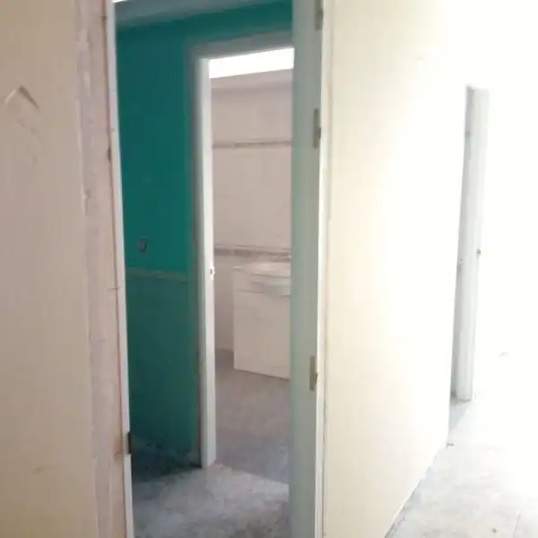 Business premises for sale in Calle Don Miguel Astilleros, imagen 21