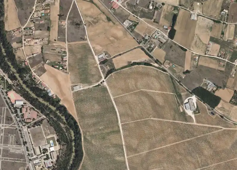 Appartamento in vendita a Centro, imagen 5