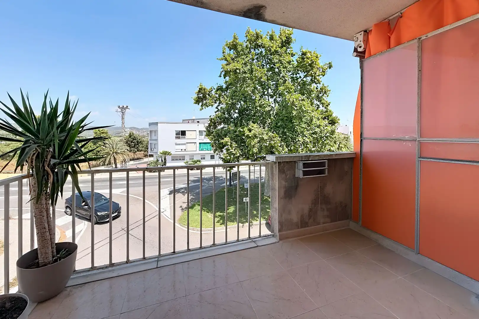 Appartement à vendre à Bardají - Molí de Baix, imagen 5