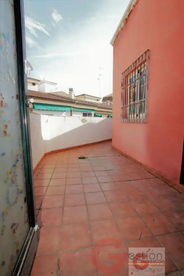 Immobles singulars en venda a Motril  ciudad, imagen 22