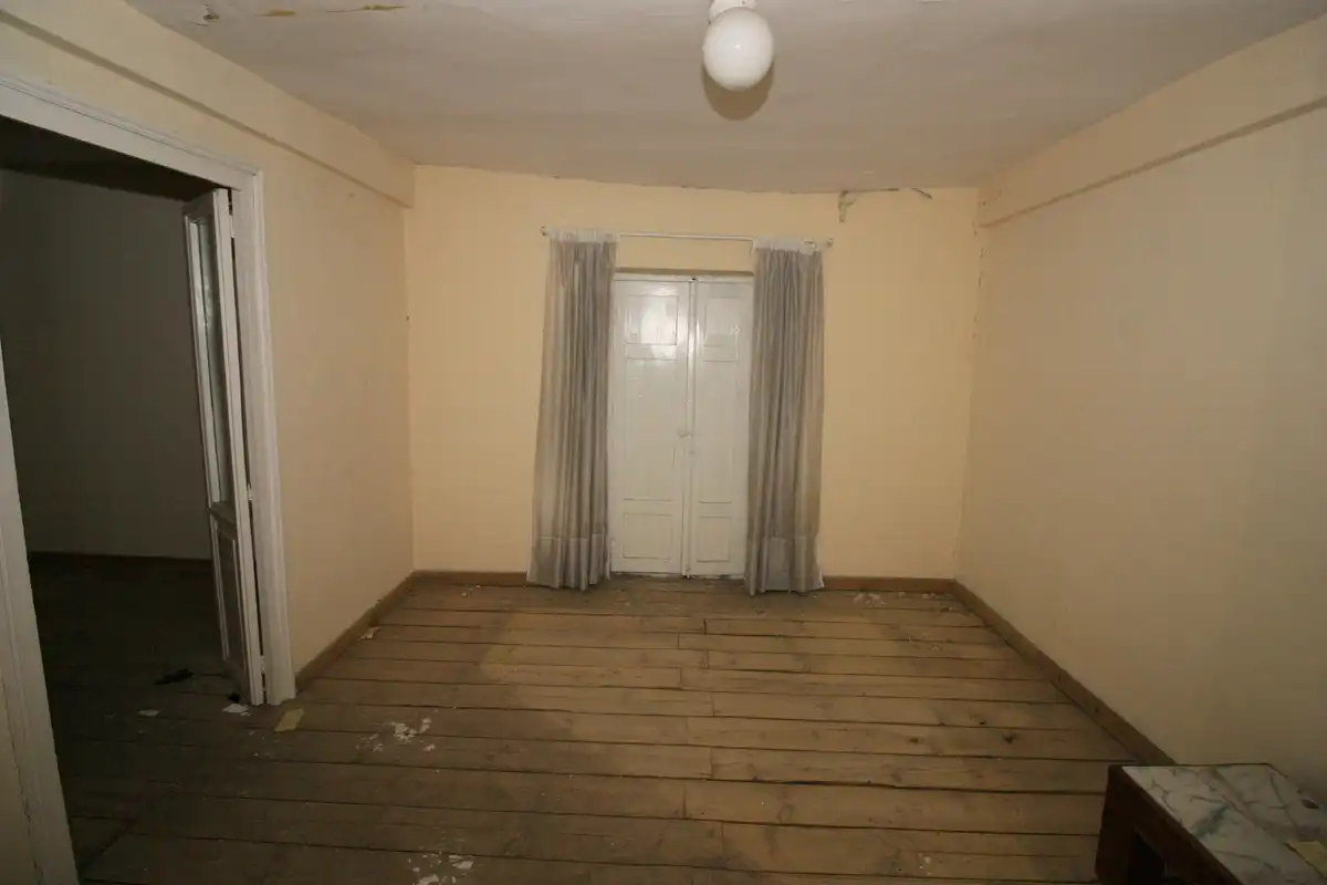 Casa amb terrassa en venda a Calle Mayor 19, imagen 33
