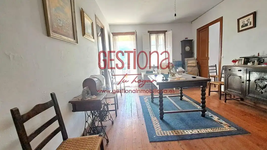 Maison avec jardin à vendre à Soba, imagen 96