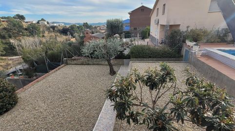 Foto 4 de Casa o chalet en venta en Rubí, Viladecavalls, Barcelona