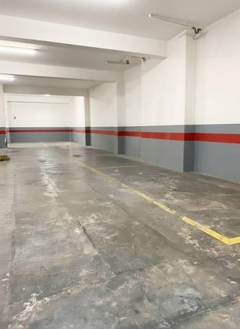 Local comercial en Venta en Son Canals