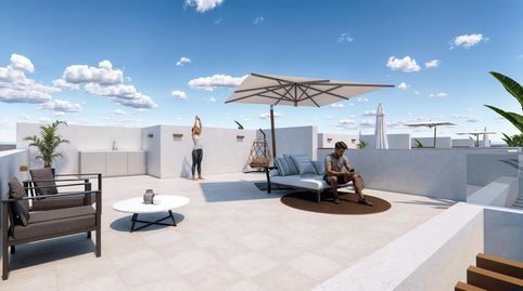 Foto 2 de Casa o chalet en venta en Torre-Pacheco ciudad, Torre-Pacheco