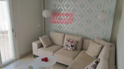 Foto 5 de Pis en venda a Calle Clara Campoamor, Mojácar Playa - Las Ventanicas - La Paratá, Almería