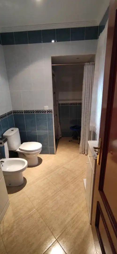 Casa con terraza en venta en Almendralejo, imagen 6