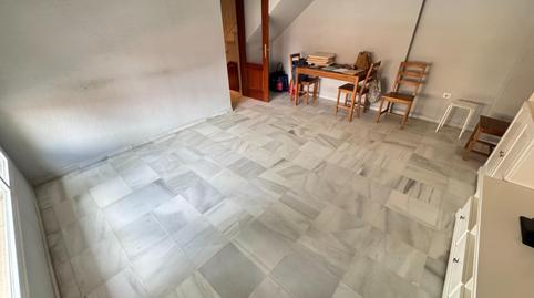 Foto 5 de Dúplex en venda a Calle del Dalai Lama, 12, Vista Azul - Consolación, Sevilla