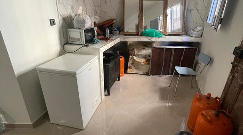 Foto 3 de Casa o xalet en venda a Calle Los Obradores -revolt-de, Fraga, Huesca