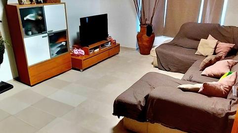 Foto 2 de Dúplex en venta en El Campito, 1, Núcleo urbano, Chiclana de la Frontera